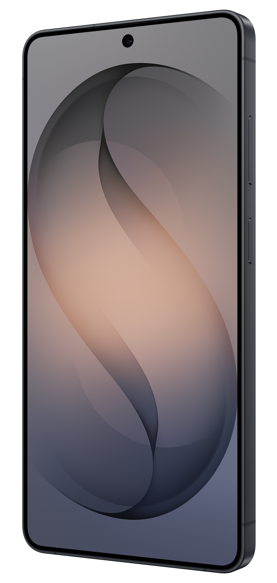 Samsung Galaxy S26 Ultra mobiltelefon, 256GB, 12GB, fekete EU Enterprise Edition SM-S948BZKDEEE