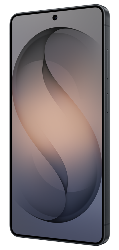 Samsung Galaxy S26 Ultra mobiltelefon, 256GB, 12GB, fekete EU Enterprise Edition SM-S948BZKDEEE