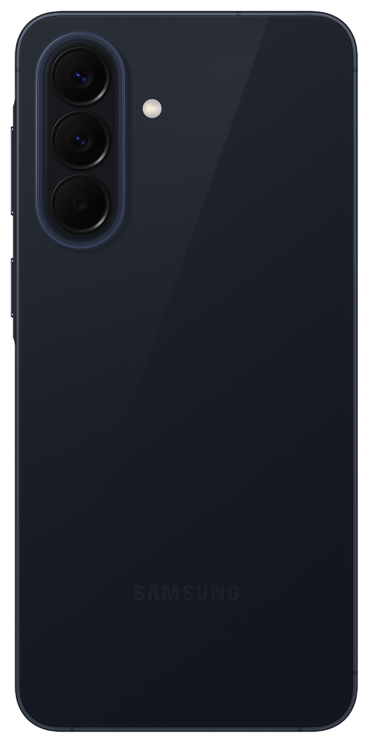 Samsung Galaxy A57 mobiltelefon, 128GB, 8GB, Awesome Navy EU SM-A576BDBBEUE