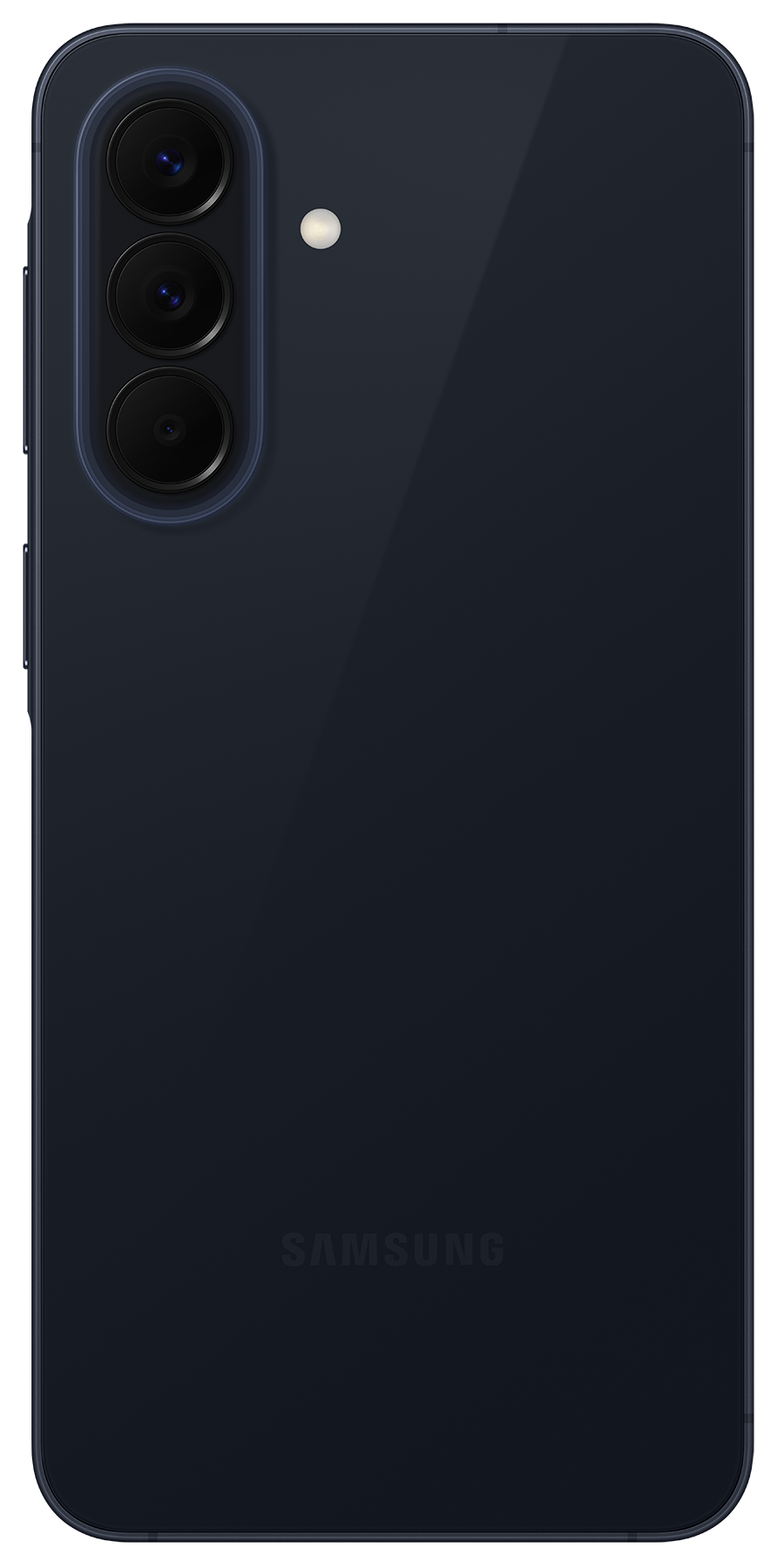 Samsung Galaxy A57 mobiltelefon, 128GB, 8GB, Awesome Navy SM-A576BDBBEUB