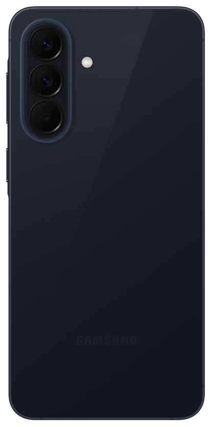 Samsung Galaxy A57 mobiltelefon, 128GB, 8GB, Awesome Navy SM-A576BDBBEUB