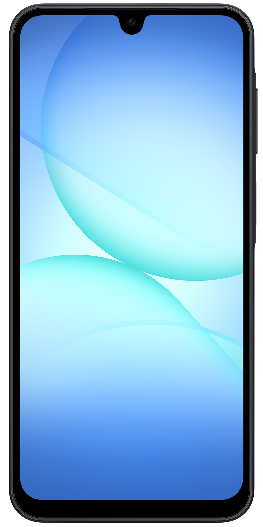 Samsung Galaxy A17 5G mobiltelefon, 128GB, fekete SM-A176BZKAEUB