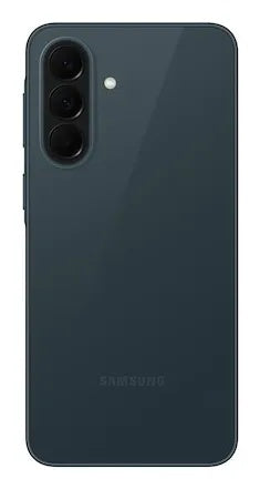 Samsung Galaxy A37 mobiltelefon, 128GB, 6GB, Awesome Graygreen EU SM-A376BDGBEUE