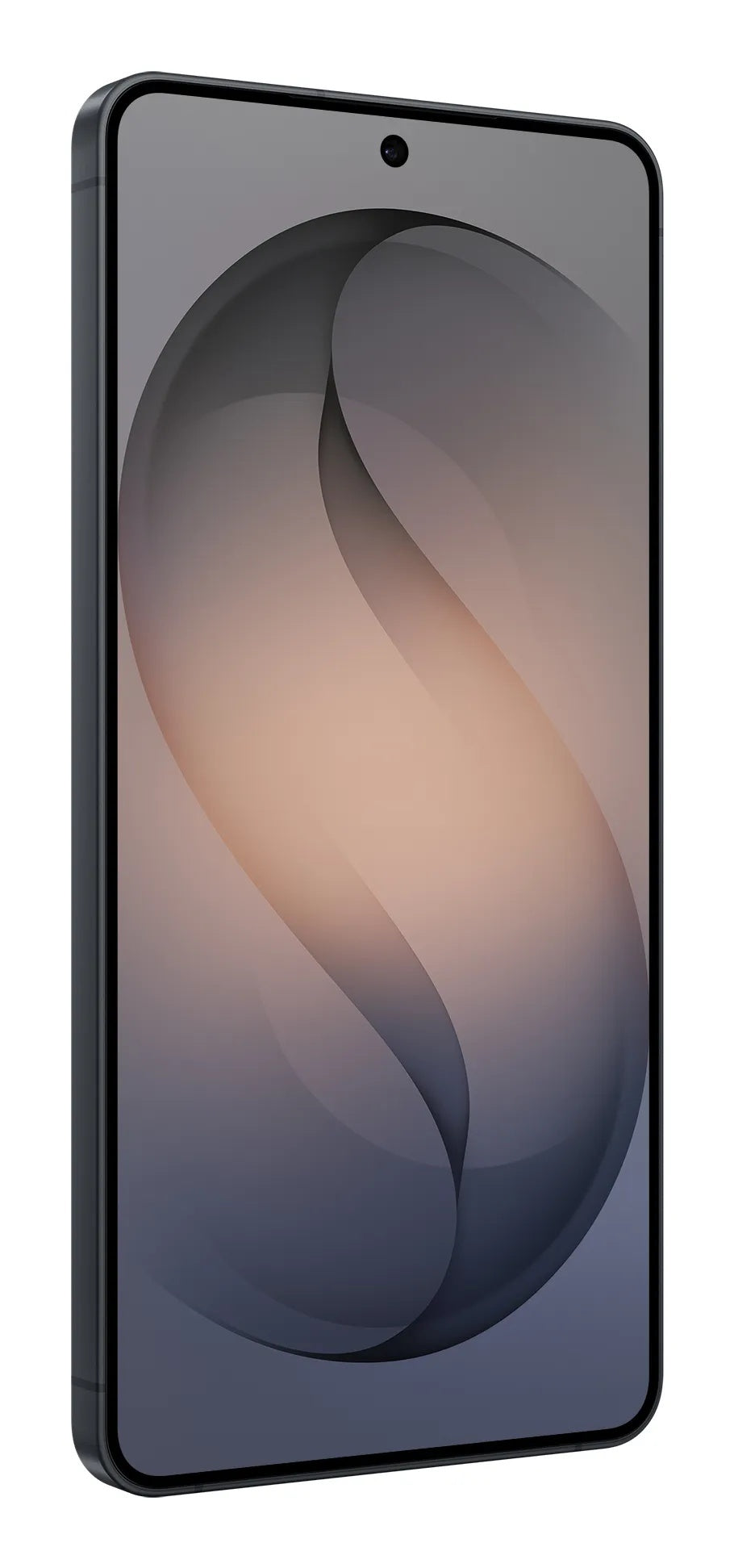 Samsung Galaxy S26 mobiltelefon, 256GB, 12GB, Fekete SM-S942BZKGEUB