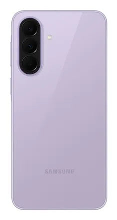 Samsung Galaxy A37 mobiltelefon, 256GB, 8GB, Awesome Lavender EU SM-A376BLVGEUE