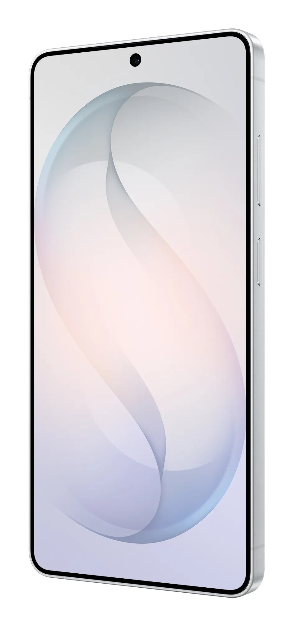Samsung Galaxy S26 Ultra mobiltelefon, 512GB, 12GB, Fehér SM-S948BZWGEUB