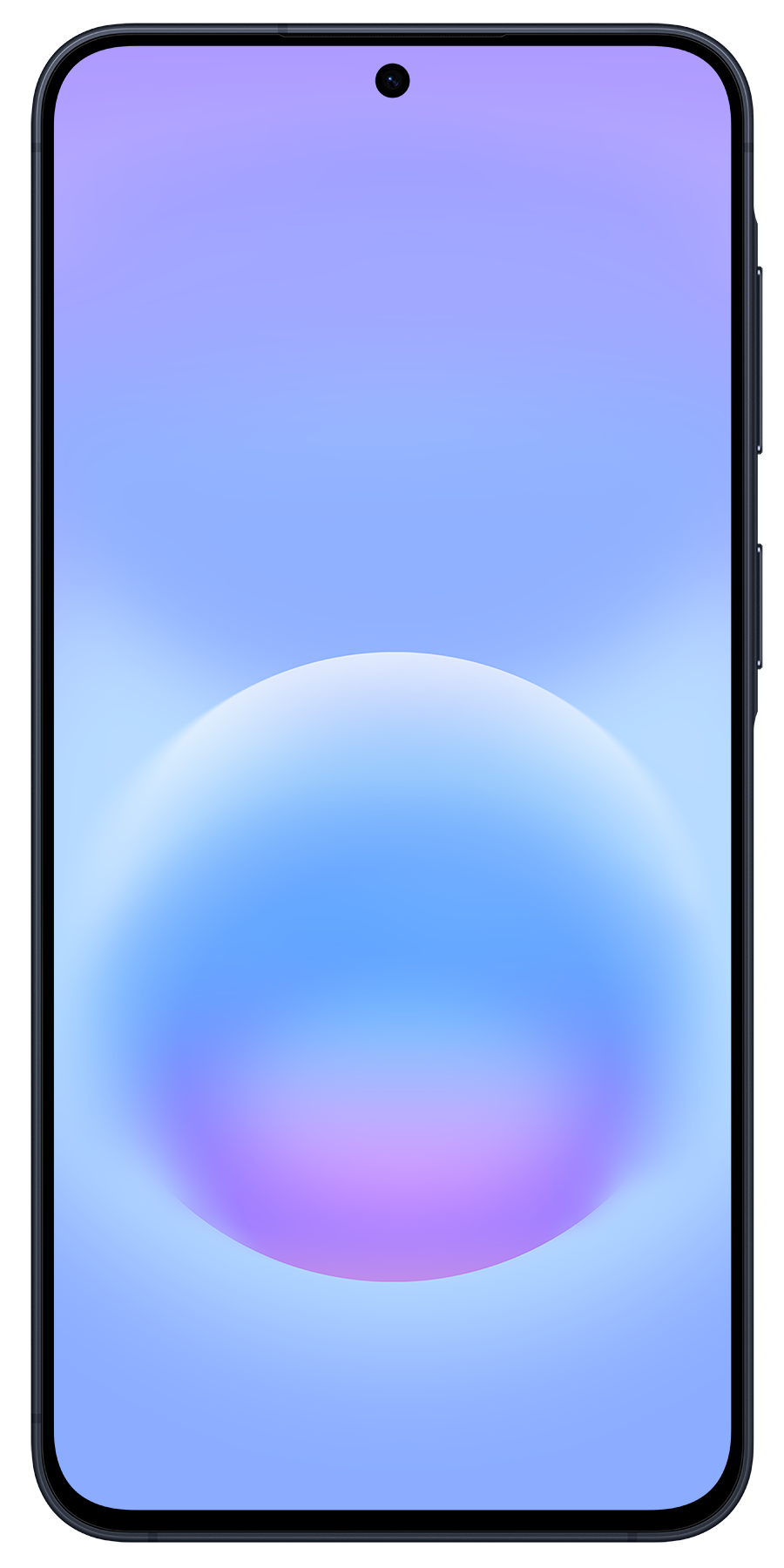 Samsung Galaxy A57 mobiltelefon, 128GB, 8GB, Awesome Navy SM-A576BDBBEUB