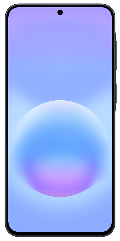 Samsung Galaxy A57 mobiltelefon, 128GB, 8GB, Awesome Navy SM-A576BDBBEUB