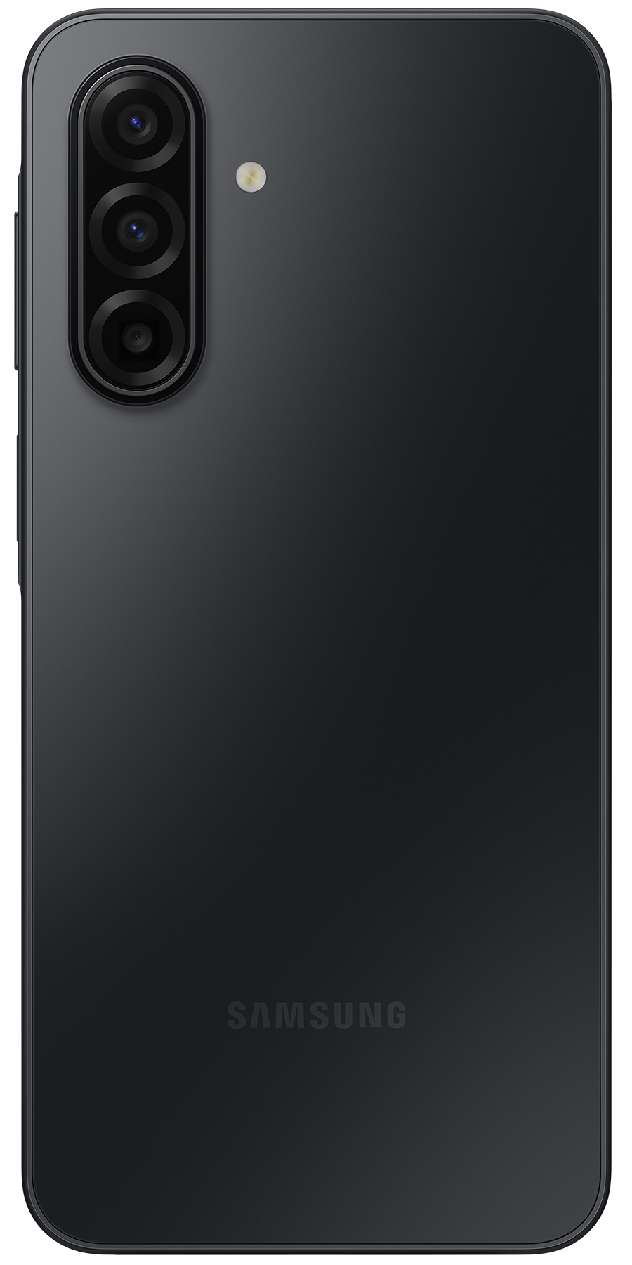 Samsung Galaxy A17 5G mobiltelefon, 128GB, fekete SM-A176BZKAEUB