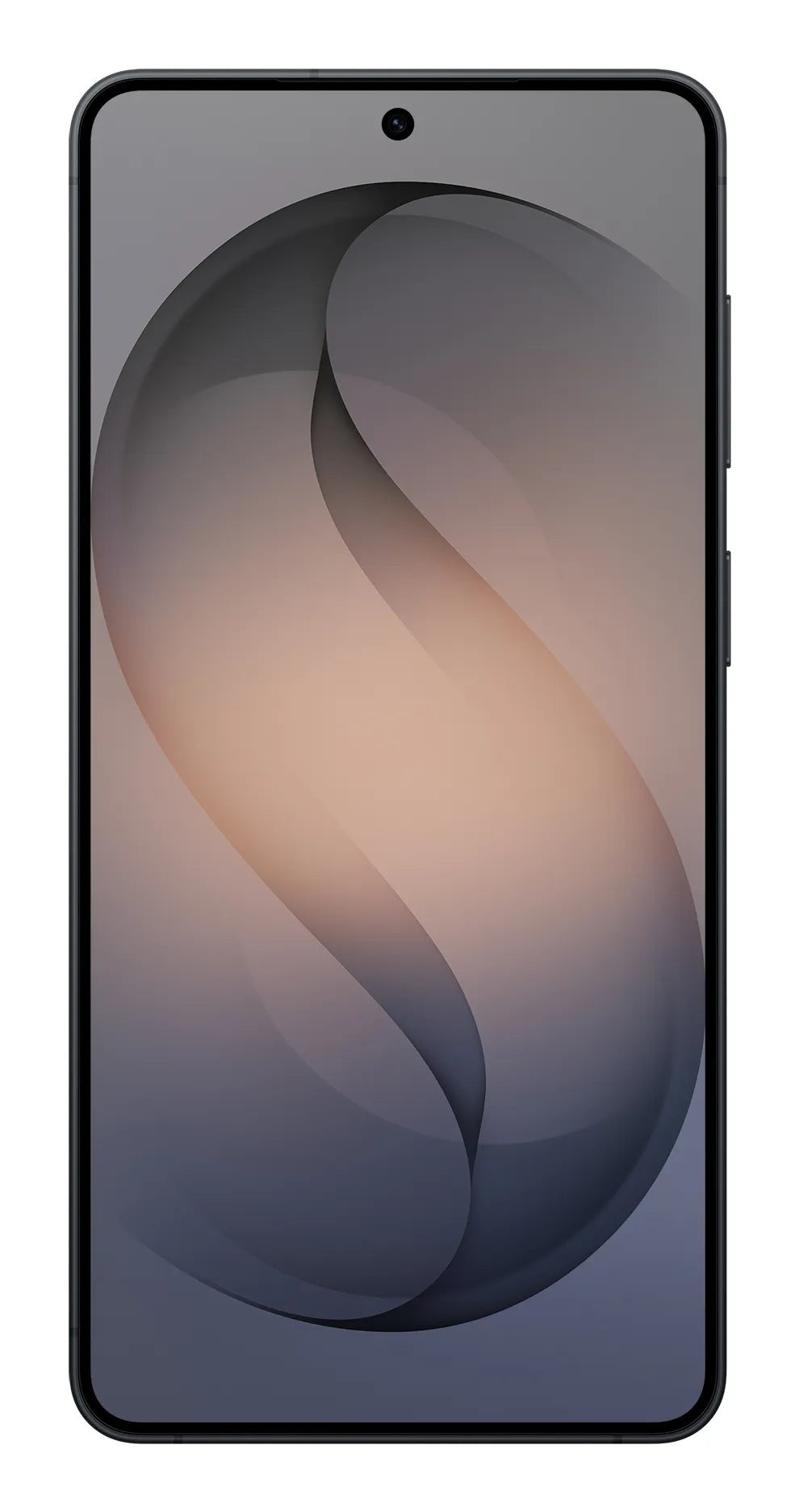 Samsung Galaxy S26 mobiltelefon, 256GB, 12GB, Fekete SM-S942BZKGEUB