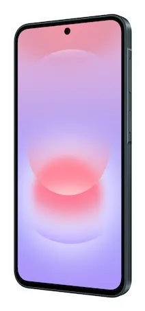 Samsung Galaxy A37 mobiltelefon, 128GB, 6GB, Awesome Graygreen EU SM-A376BDGBEUE