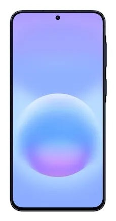 Samsung Galaxy A57 Mobile Phone, 128GB, 8GB, Awesome Navy EU SM-A576BDBBEUE
