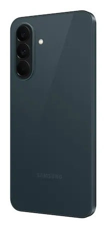 Samsung Galaxy A37 mobiltelefon, 128GB, 6GB, Awesome Graygreen EU SM-A376BDGBEUE