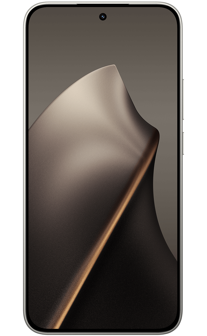Xiaomi 15T Mobiltelefon, 256GB, 12GB, Szürke MZB0KY9EU