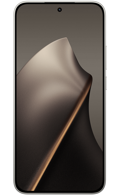 Xiaomi 15T Mobiltelefon, 256GB, 12GB, Szürke MZB0KY9EU