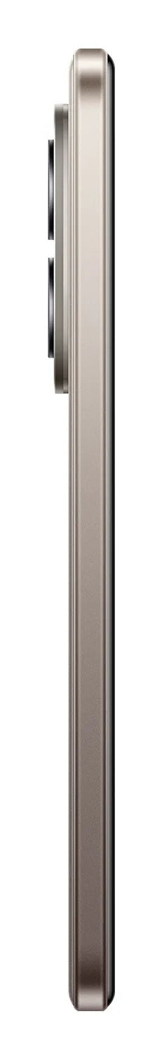 Xiaomi Redmi Note 15 Pro 4G Mobiltelefon, 256GB, 8GB, Titánium MZB0MGWEU