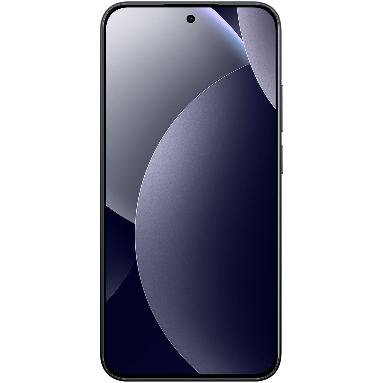 Xiaomi Redmi Note 15 Pro 5G Mobiltelefon, 512GB, 8GB, Fekete