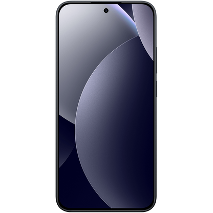 Xiaomi Redmi Note 15 Pro 5G Mobiltelefon, 512GB, 8GB, Fekete