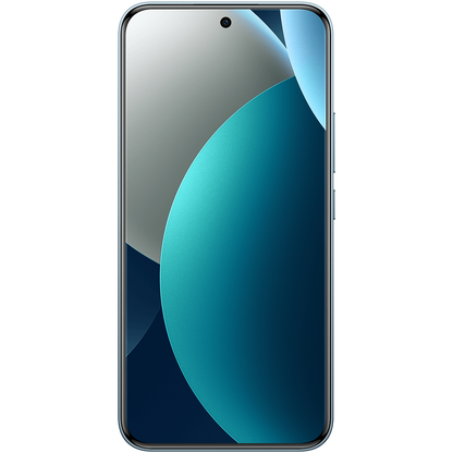 Xiaomi Redmi Note 15 Pro+ 5G Mobiltelefon, 256GB, 8GB, Kék MZB0MI3EU