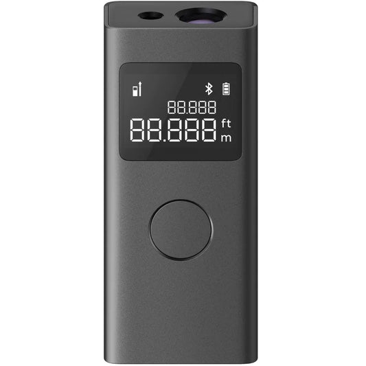 Xiaomi Smart Laser Távolságmérő BHR5596GL