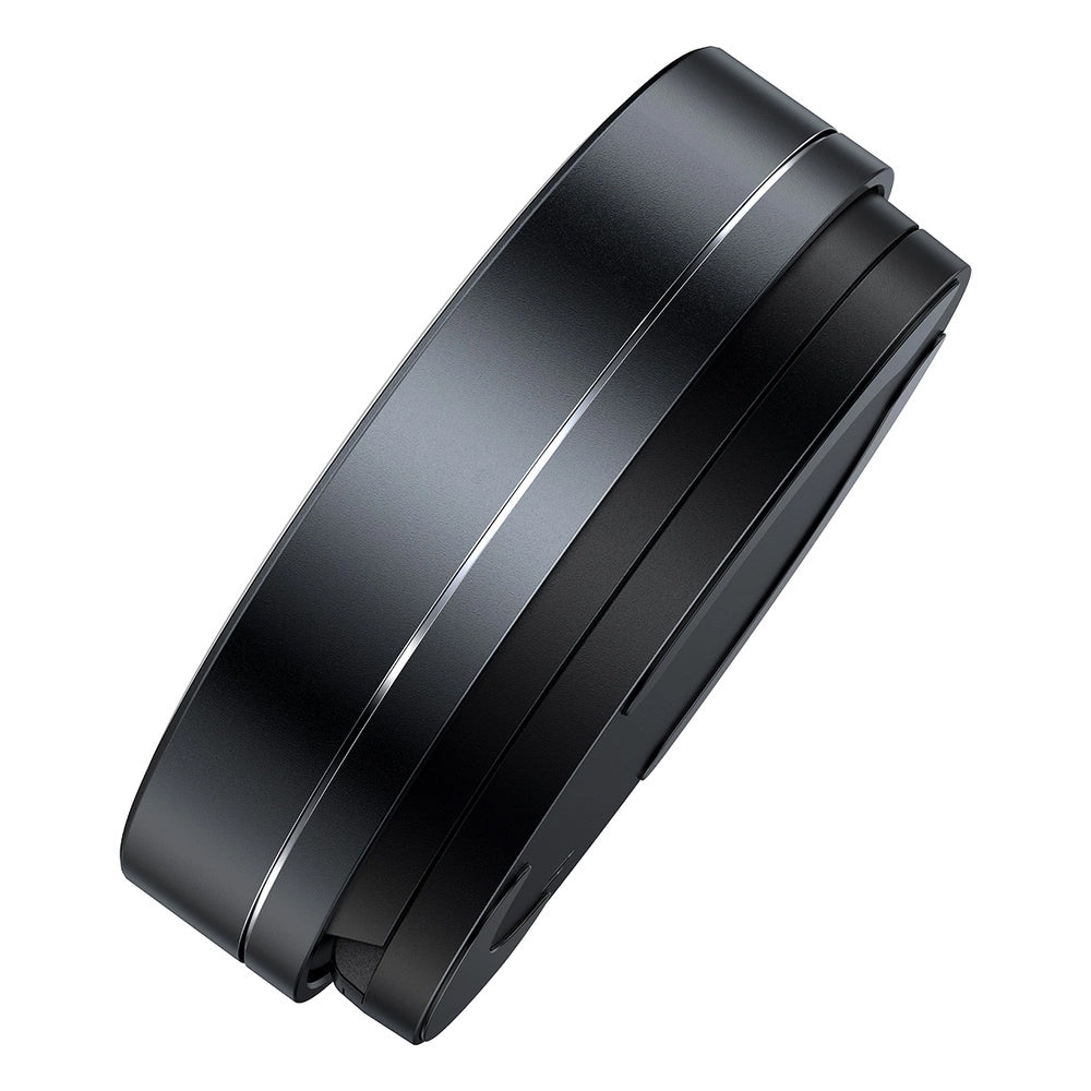 Időzítő Baseus Heyo Rotation Pro, Fekete FMDS000013