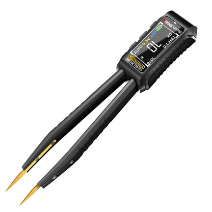 ANENG GN702 Csipeszes Teszter Szervizhez