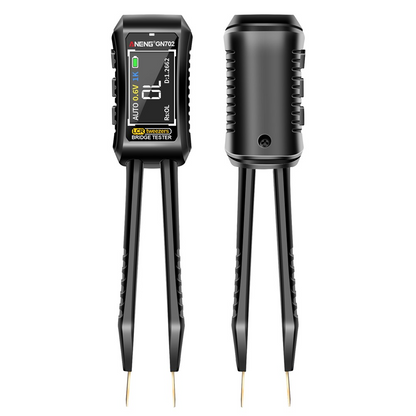 ANENG GN702 Csipeszes Teszter Szervizhez