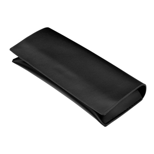 Techsuit TRGC-02 szemüvegtok, 170mm x 80mm x 35mm, Fekete
