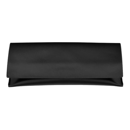 Techsuit TRGC-02 szemüvegtok, 170mm x 80mm x 35mm, Fekete