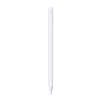 Touch Pen 3MK Wonder az Apple iPadhez, Aktív Változat, Fehér