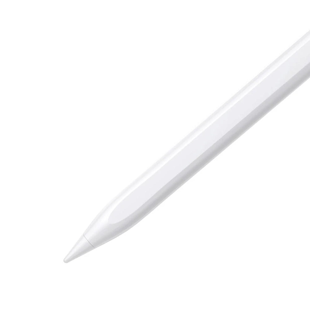 Touch Pen Baseus Smooth Writing 3 Series for Apple iPad, Active Wireless Version, White P80080805213-00