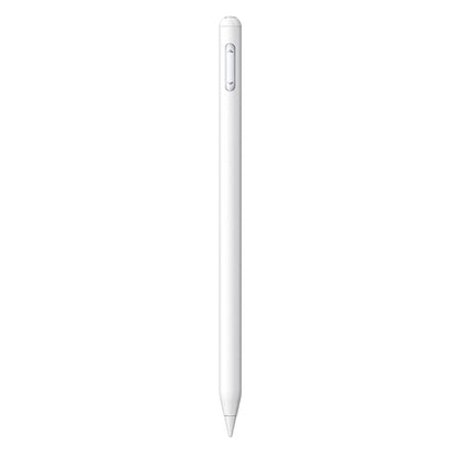 Touch Pen Baseus Smooth Writing 2 Series az Apple iPadhez, Aktív Verzió, Fehér P80015805211-00
