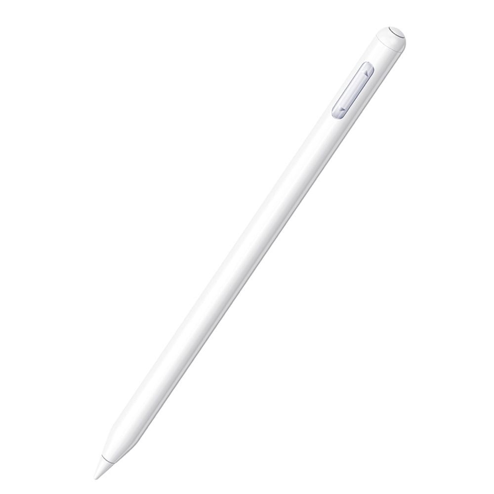 Touch Pen Baseus Smooth Writing 2 Series az Apple iPadhez, Aktív Verzió, Fehér P80015805211-00