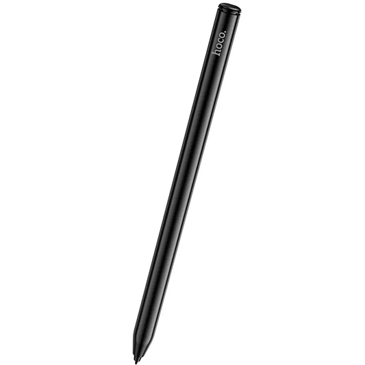 Touch Pen HOCO GM115, Fekete