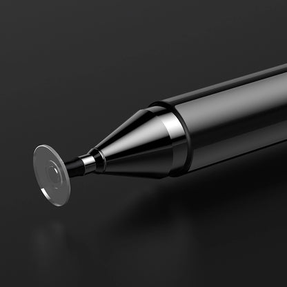 Touch Pen Joyroom JR-BP560, Fekete