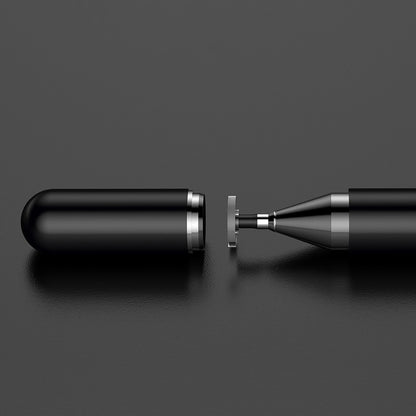 Touch Pen Joyroom JR-BP560, Fekete