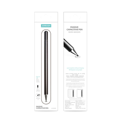 Touch Pen Joyroom JR-BP560, Fekete