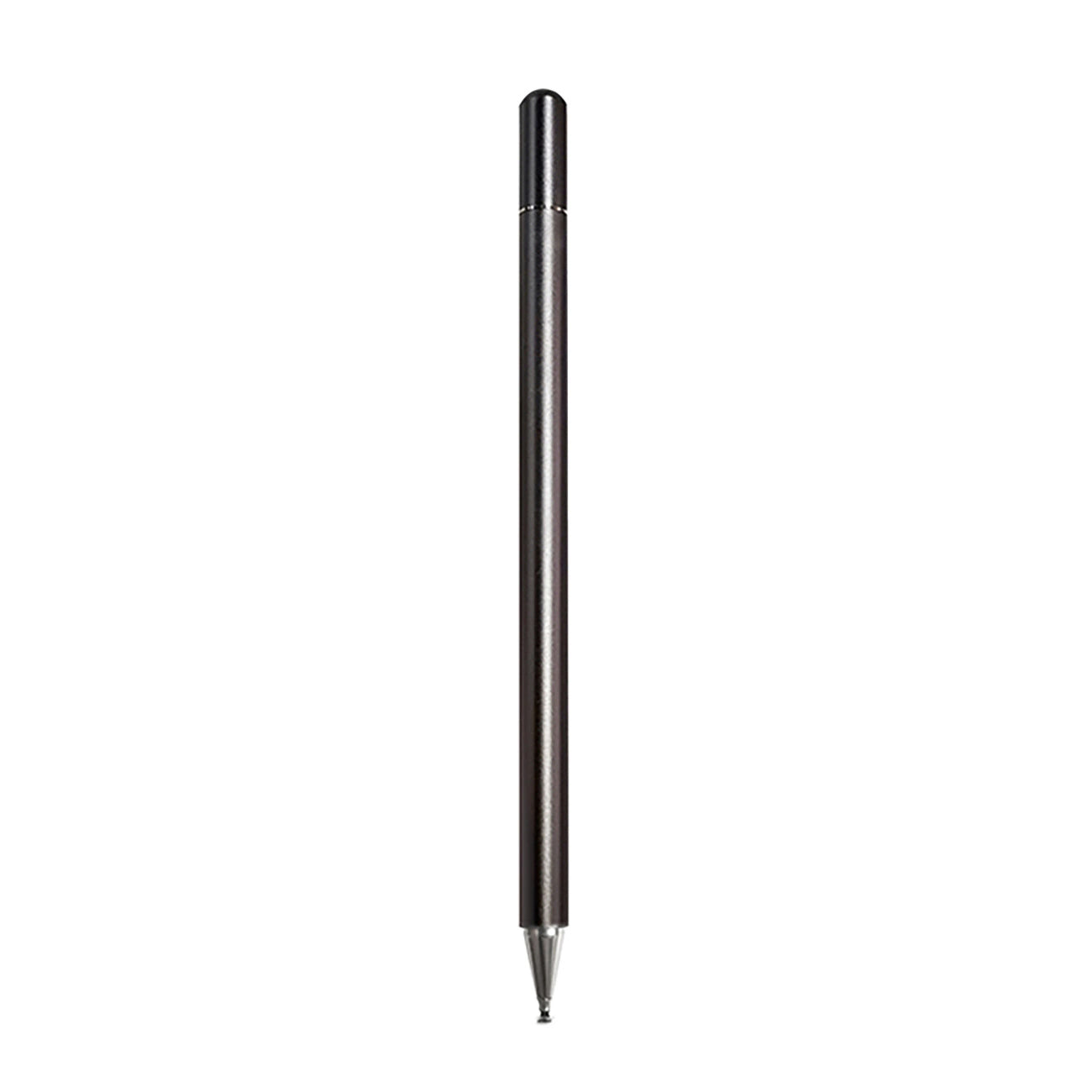 Touch Pen Joyroom JR-BP560, Fekete