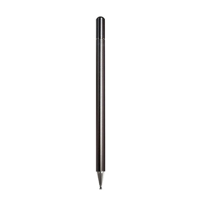 Touch Pen Joyroom JR-BP560, Fekete