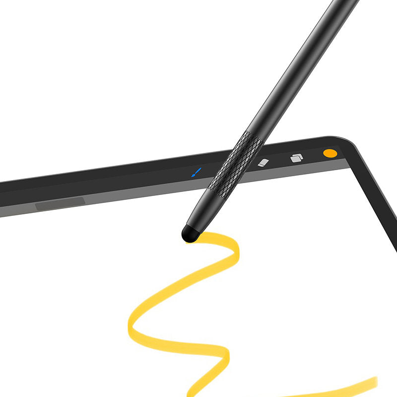 Touch Pen Joyroom JR-DR01, Fekete
