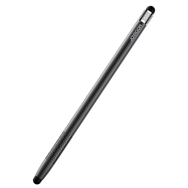 Touch Pen Joyroom JR-DR01, Fekete