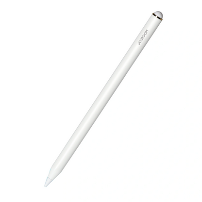Joyroom JR-X9S aktív érintőceruza Apple iPad-hez, fehér