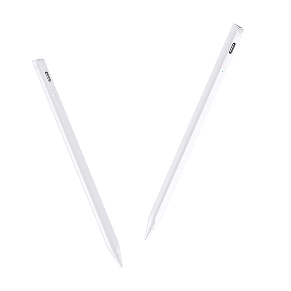 Touch Pen Lito T3, Aktív Változat, Fehér