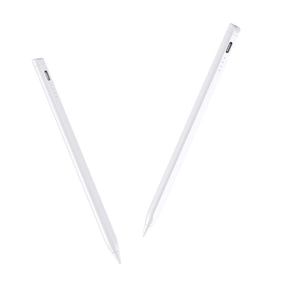 Touch Pen Lito T3, Aktív Változat, Fehér