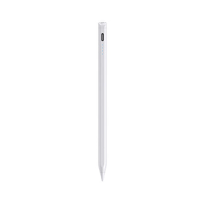 Touch Pen Lito T3, Aktív Változat, Fehér