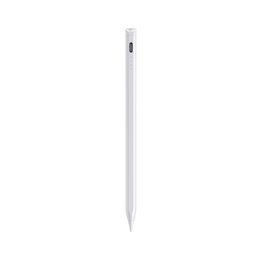 Touch Pen Lito T3, Aktív Változat, Fehér
