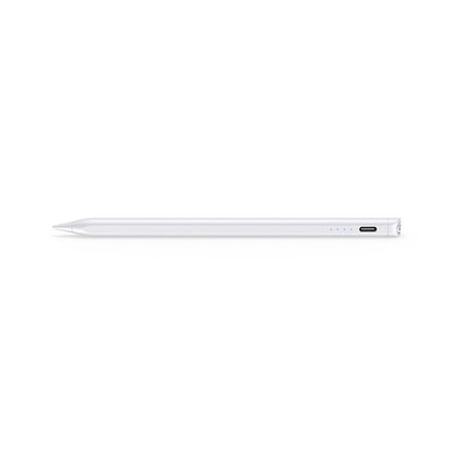 Touch Pen Lito T3, Aktív Változat, Fehér