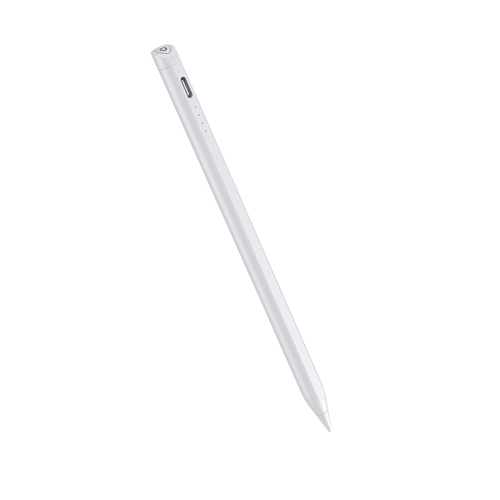 Touch Pen Lito T3, Aktív Változat, Fehér