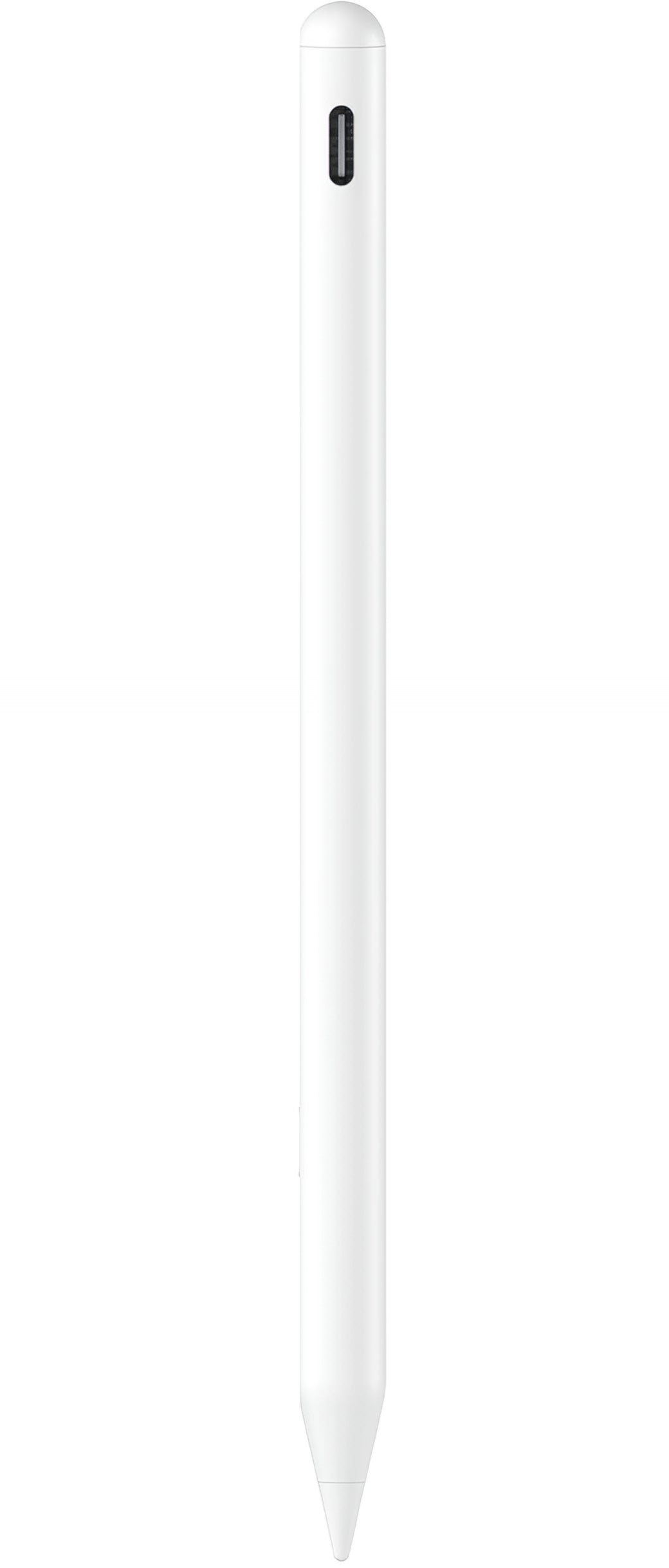 Touch Pen Metapen A11 Apple iPad-hoz, Active verzió, Fehér ME-APP412