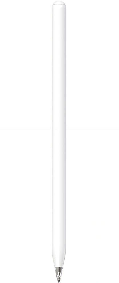 Touch Pen Metapen Air8 Pro Apple iPad-hoz, Aktív verzió, Fehér ME-APP172